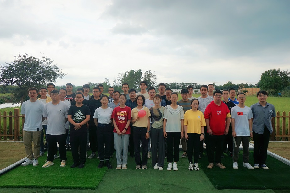 acdb4437bd7a86386d1871daf9f89eb.jpg acdb4437bd7a86386d1871daf9f89eb.jpg