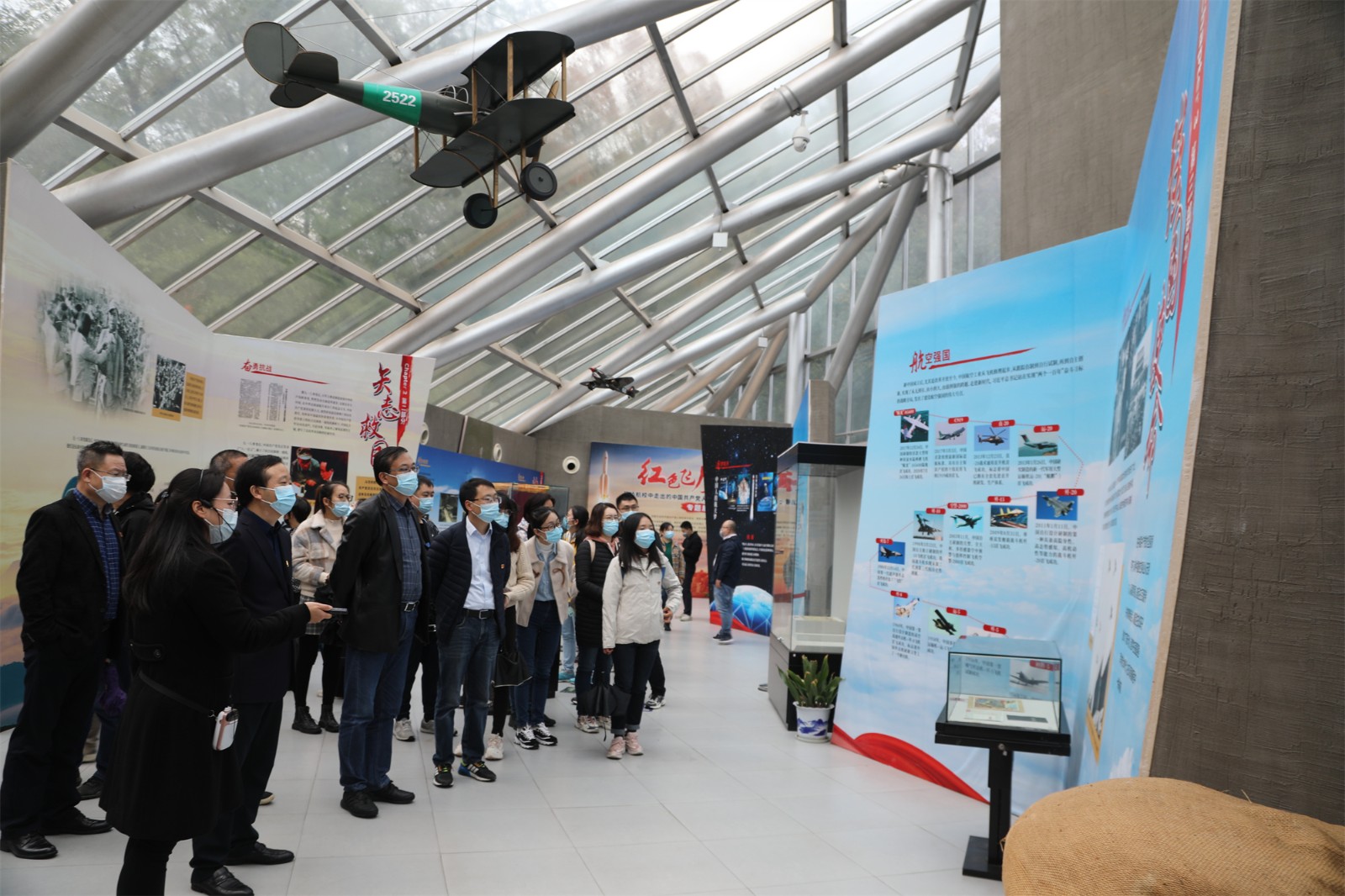 IMG_8491.jpg IMG_8491.jpg