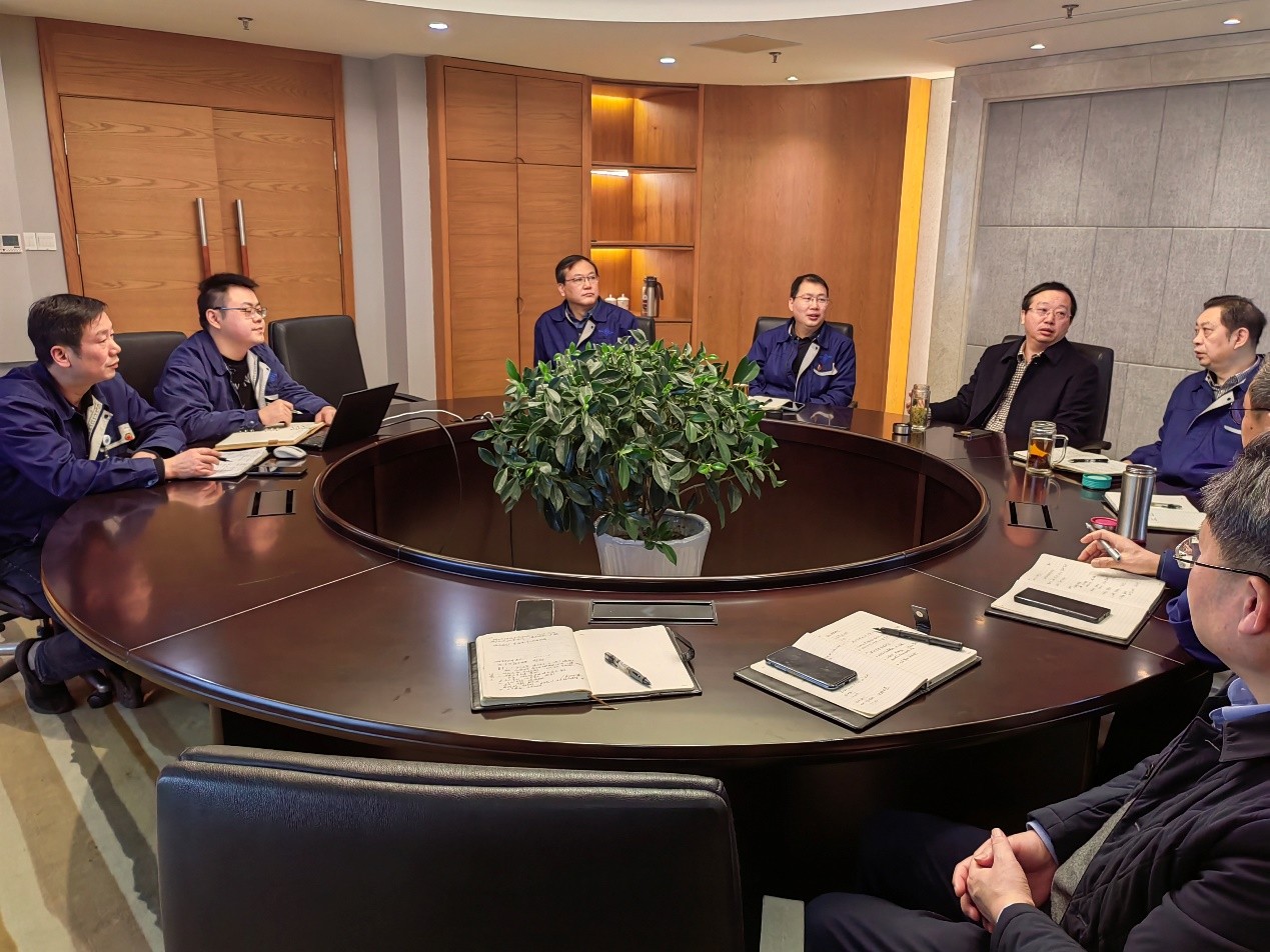 图片17.jpg 图片17.jpg