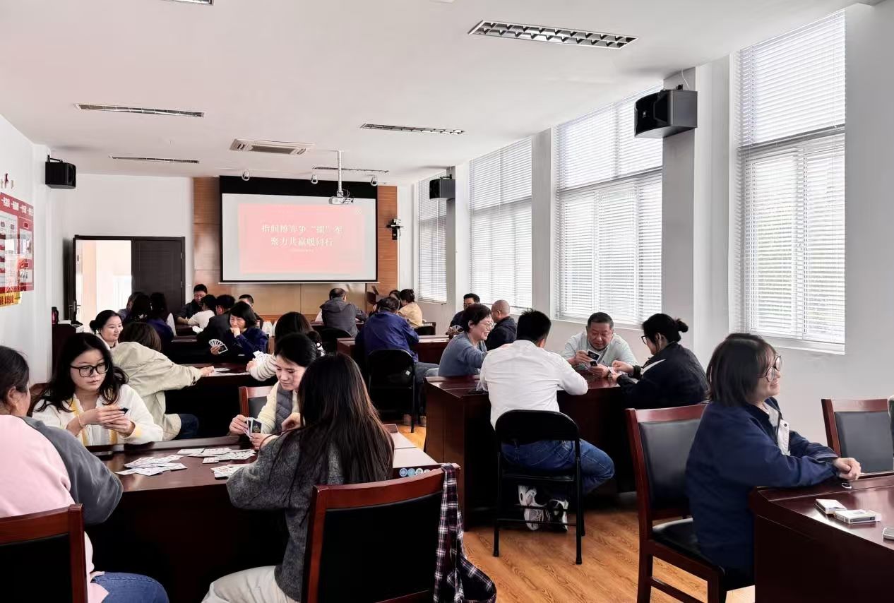 9d66720884e0662fca0c93511562d2de.jpg 9d66720884e0662fca0c93511562d2de.jpg