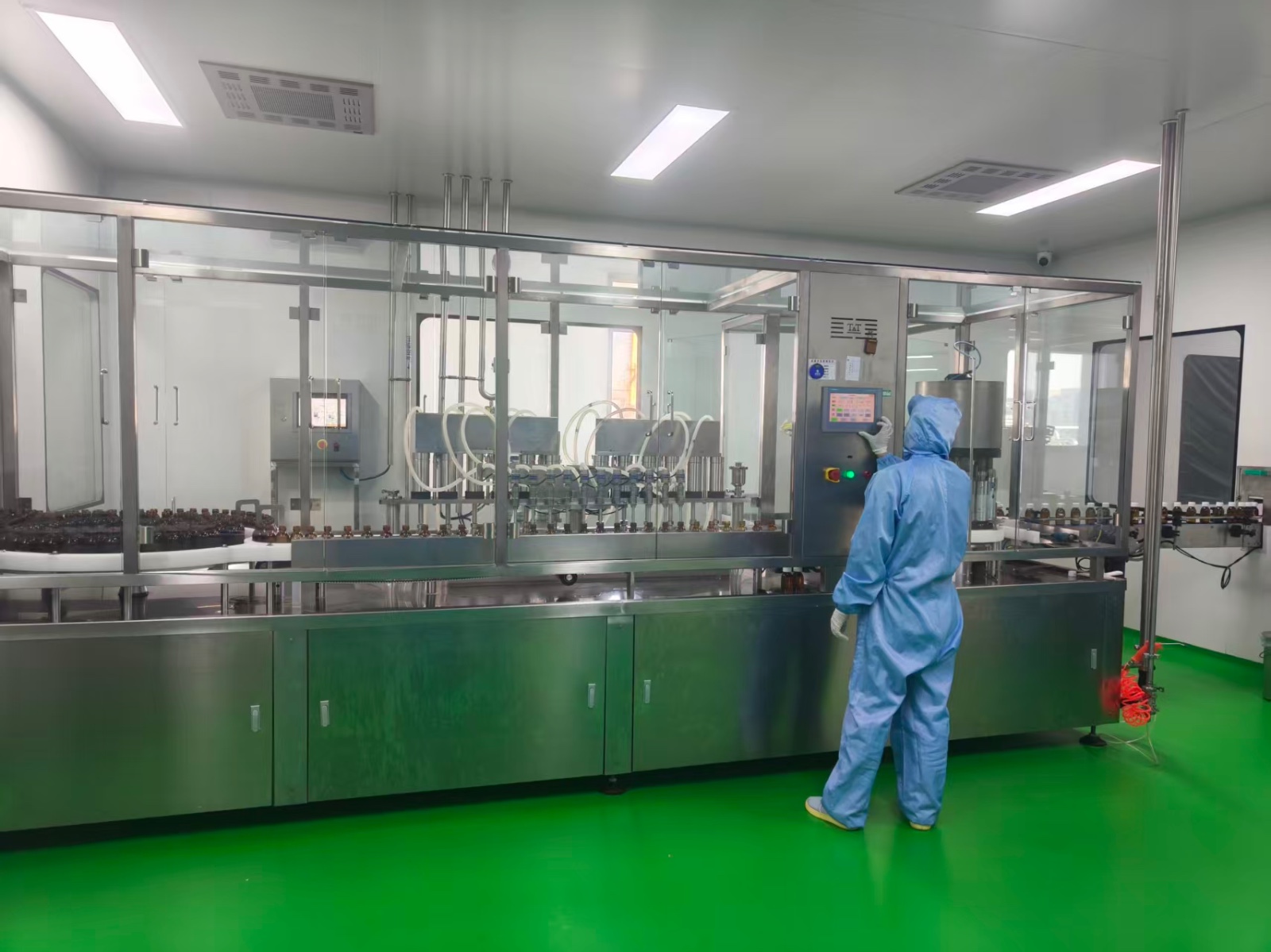 4a40d2380a7d5930023ec27fe9d110b7.jpg 4a40d2380a7d5930023ec27fe9d110b7.jpg