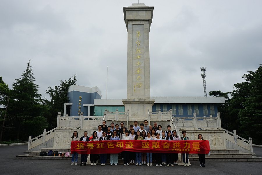 图片1.png 图片1.png